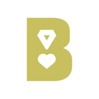 BrabantSport Fonds logo - Similar company to Jeugdfonds Sport & Cultuur Rotterdam