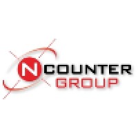 Ncounter Group