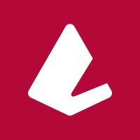 TRIGON Consulting logo - Similar company to Teamconsult