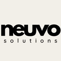 Neuvo Solutions logo - Similar company to Ecopath