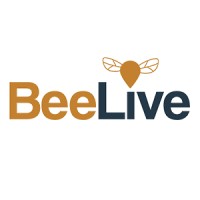 BeeLive Coliving logo - Similar company to Firstdorm India