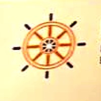 Marico Marine Transport Services logo - Similar company to Iran Group Of Experts (Igx)