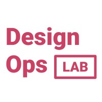 DesignOps Lab logo - Similar company to Designops Lol