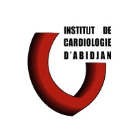 Institut de Cardiologie d'Abidjan logo - Similar company to Cnptir