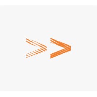 SCAILAB logo - Similar company to Mnemonics