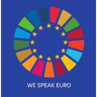 European Union Model FUE logo - Similar company to Ieee Fue Sb