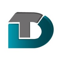 Diesel Tech Mechanical Services logo - Similar company to Aera Engine Builders Association
