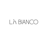 LA BIANCO logo - Similar company to Bajaj Constructions