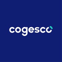 COGESCO - COmptabilité GEStion COnseil logo - Similar company to Cmb Experts Comptables