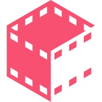 Storybox logo - Similar company to Gotham Studios