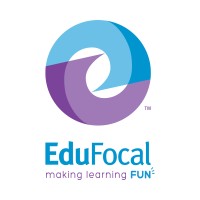 EduFocal Limited logo - Similar company to One On One