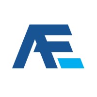 AFEUSA - Association for Entrepreneurship logo - Similar company to Pb&J Media Productions
