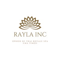 RAYLA INC. logo - Similar company to Broadmedic Inc