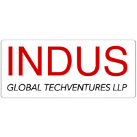 Indus Global Techventures LLP logo - Similar company to Indus Tech Edge Fund