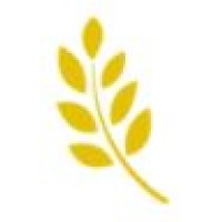 NOMISMA Consulting Group Inc. logo - Similar company to Alpicapital