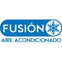 Fusión Termomecánica logo - Similar company to Bimbusqueda