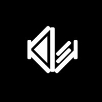 KaJ Labs logo - Similar company to Blockchain Project Management Office