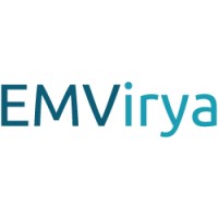 Emvirya logo - Similar company to Zi-Tech