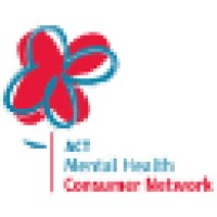 Act Mental Health Consumer Network
