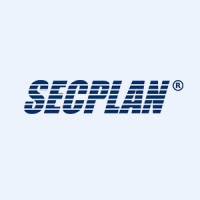SECPLAN logo - Similar company to Dema Sa
