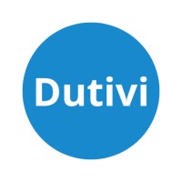 Dutivi - Plataforma DISC Online logo - Similar company to Nrp