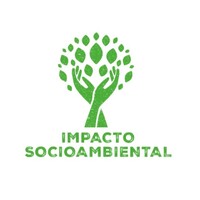 Jornal Impacto Ambiental
