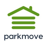 Parkmove logo - Similar company to Bruton Solutions