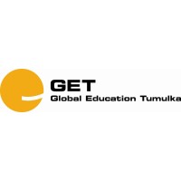 GET Global Education Tumulka logo - Similar company to Sempa Study Abroad