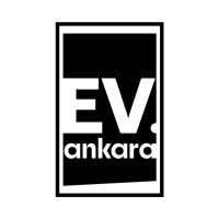 EV.ankara logo - Similar company to Teknobakış
