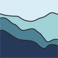 Blue Ridge Comms