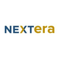 NEXTera Communication logo - Similar company to 411 Business Solutions - Cebu, Ph