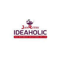 Ideaholic Tax Business Solutions Pvt Ltd logo - Similar company to Professional Strings