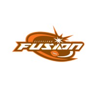 Cleveland Fusion logo - Similar company to Gorgo Group
