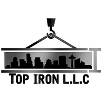 Top Iron LLC logo - Similar company to Galilean Group