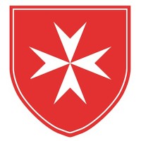 St. John Committee logo - Similar company to Virtus Financial Planning Limited, Partner Practice Of St. James'S Place Wealth Management