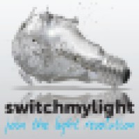 Switchmylight