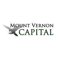 Mount Vernon Capital Llc