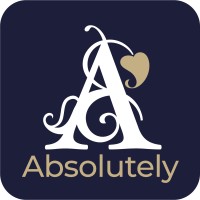 Absolutely Admin Solutions