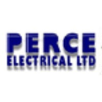 Perce Electrical Ltd logo - Similar company to Huepar