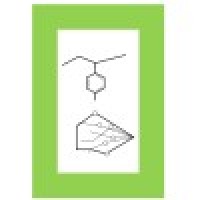 Olisa Foundation logo - Similar company to American Journal Of Biological Defense