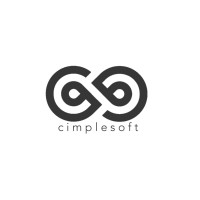 CimpleSoft logo - Similar company to Yaffed