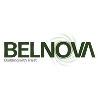 Belnova Ltd logo - Similar company to Pesqueras De Bon Sa