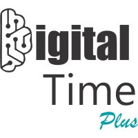 Digitaltime Plus