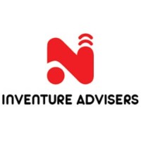 InVenture Business Advisers LLP logo - Similar company to Nada Consult