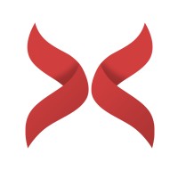 The Butterfly Blogs logo - Similar company to Masterbundles