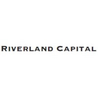 Riverland Capital Limited logo - Similar company to Hudson & Mills