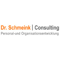 Dr. Schmeink I Consulting logo - Similar company to M-Result, The Data Company Gmbh