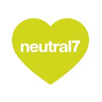 Neutral7 Design Group