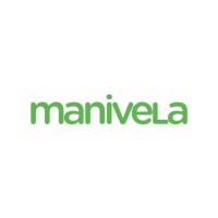 manivela logo - Similar company to Webmatiker Technology