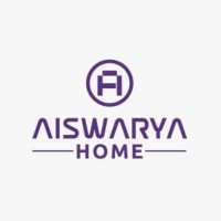 AISWARYA HOME logo - Similar company to Keplar Crafts Pvt. Ltd